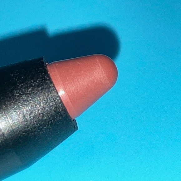 ๐ $24 - DANCE FEVER Nars Velvet Matte Lip Pencil Crayon .06 oz Rare HTF - Picture 3 of 14